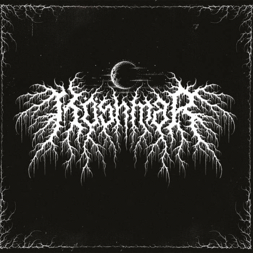 Köshmar : Respirer, Vomir…